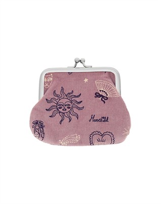 Small Magic Pung - Purple Theatre Magic 